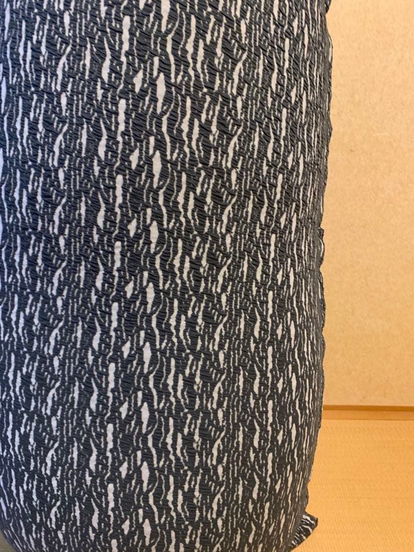 Yogibo ラックス　マックス　ダークグレー　お値下げOK！