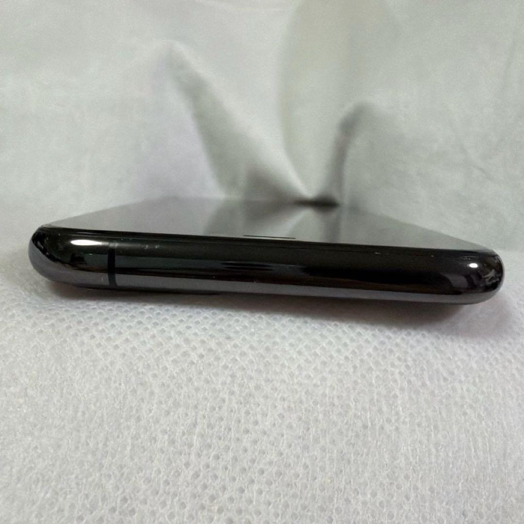 Apple iPhone 11 Pro 256 バッテリー100% 純正部品
