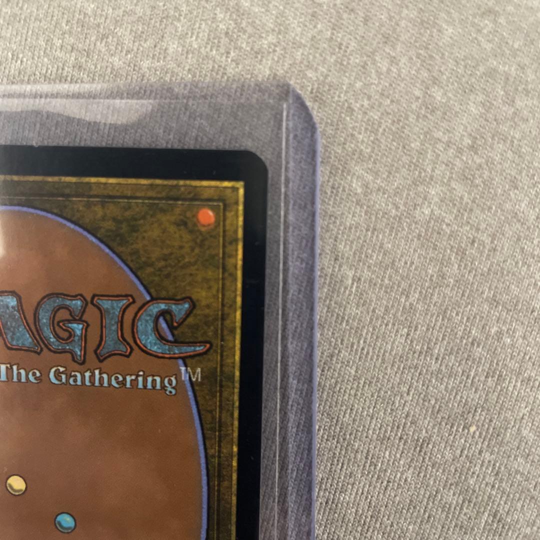 古*戸様 Foil/Quantum Riddler/量子の謎かけ屋（英語版）ボー