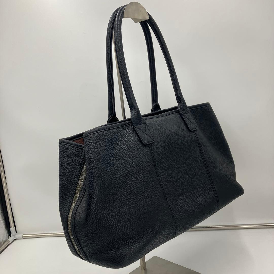 【超美品】ワイルドスワンズ トートバッグ