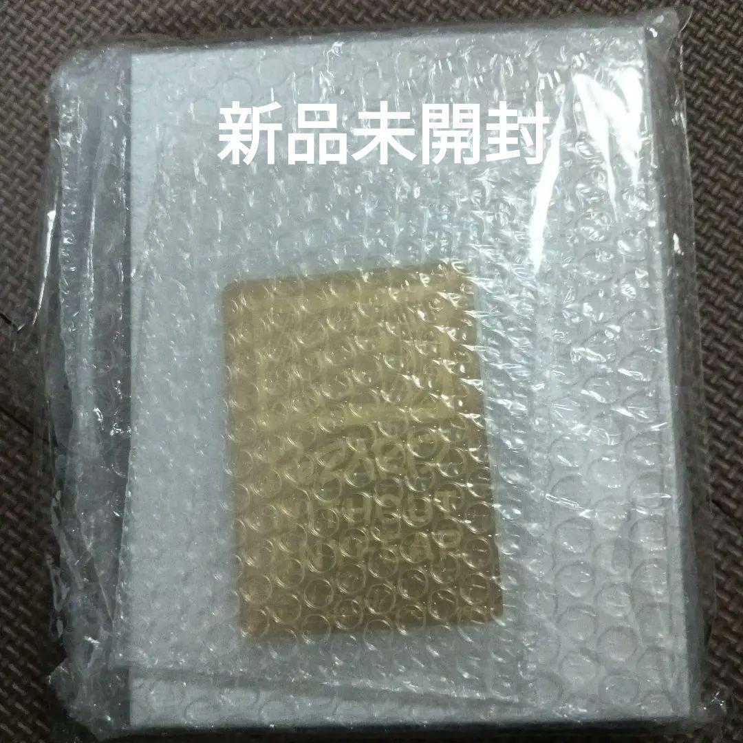 その他 ReZARD x Masato Yamaguchi