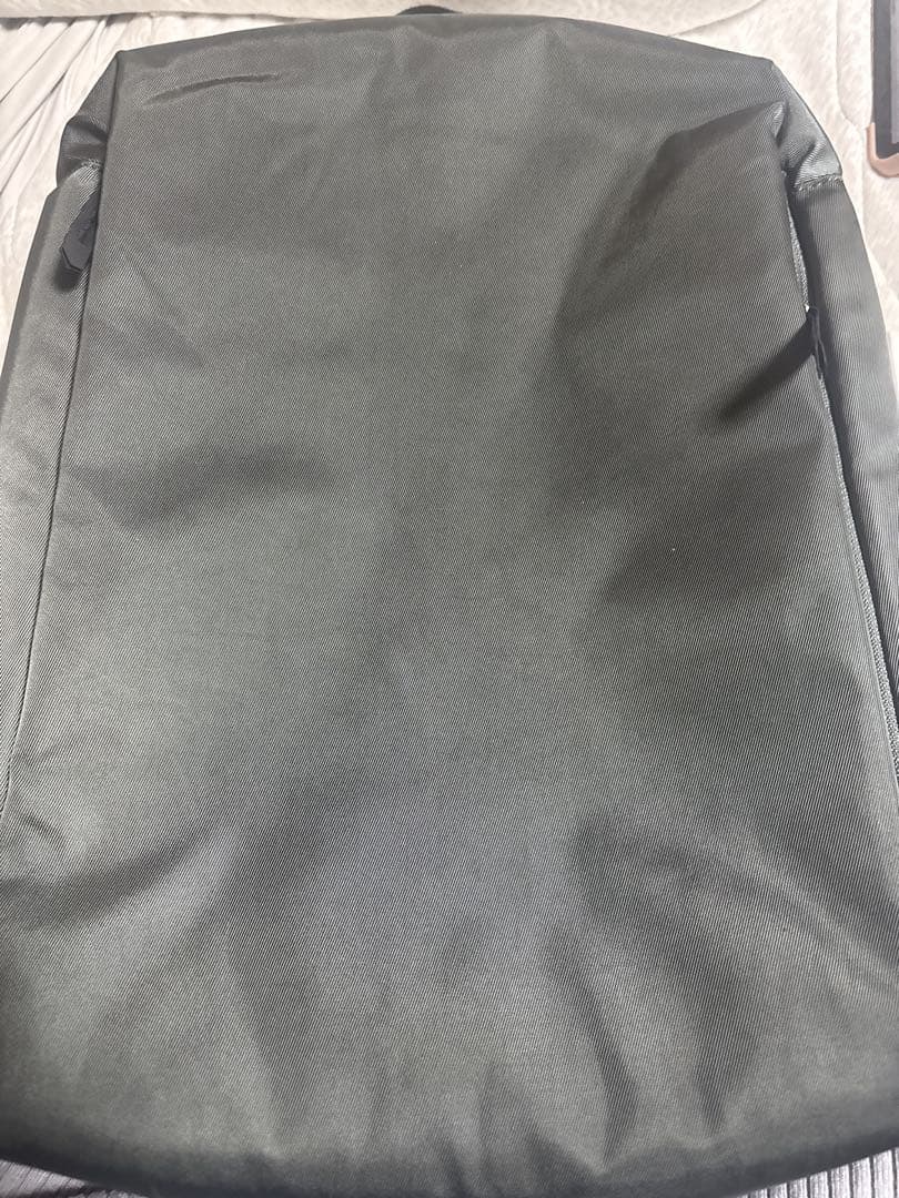 あ*ち様 Afternoon Tea 無重力リュックM AGS