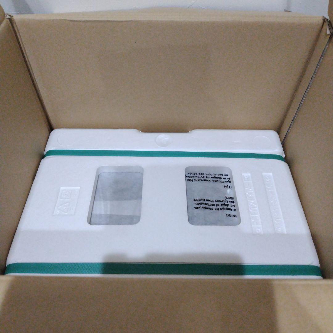 ONKYO BASE-V50(B) 　アンプ無し