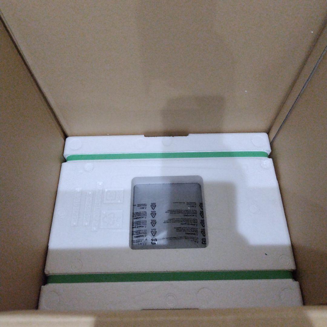 ONKYO BASE-V50(B) 　アンプ無し