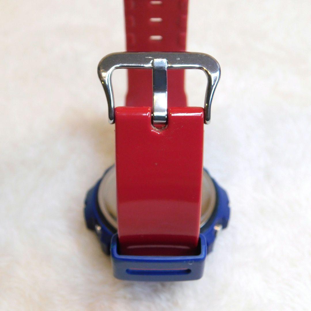 【稀少カラー】 G-SHOCK DW-6900AC- 腕時計 カシオ