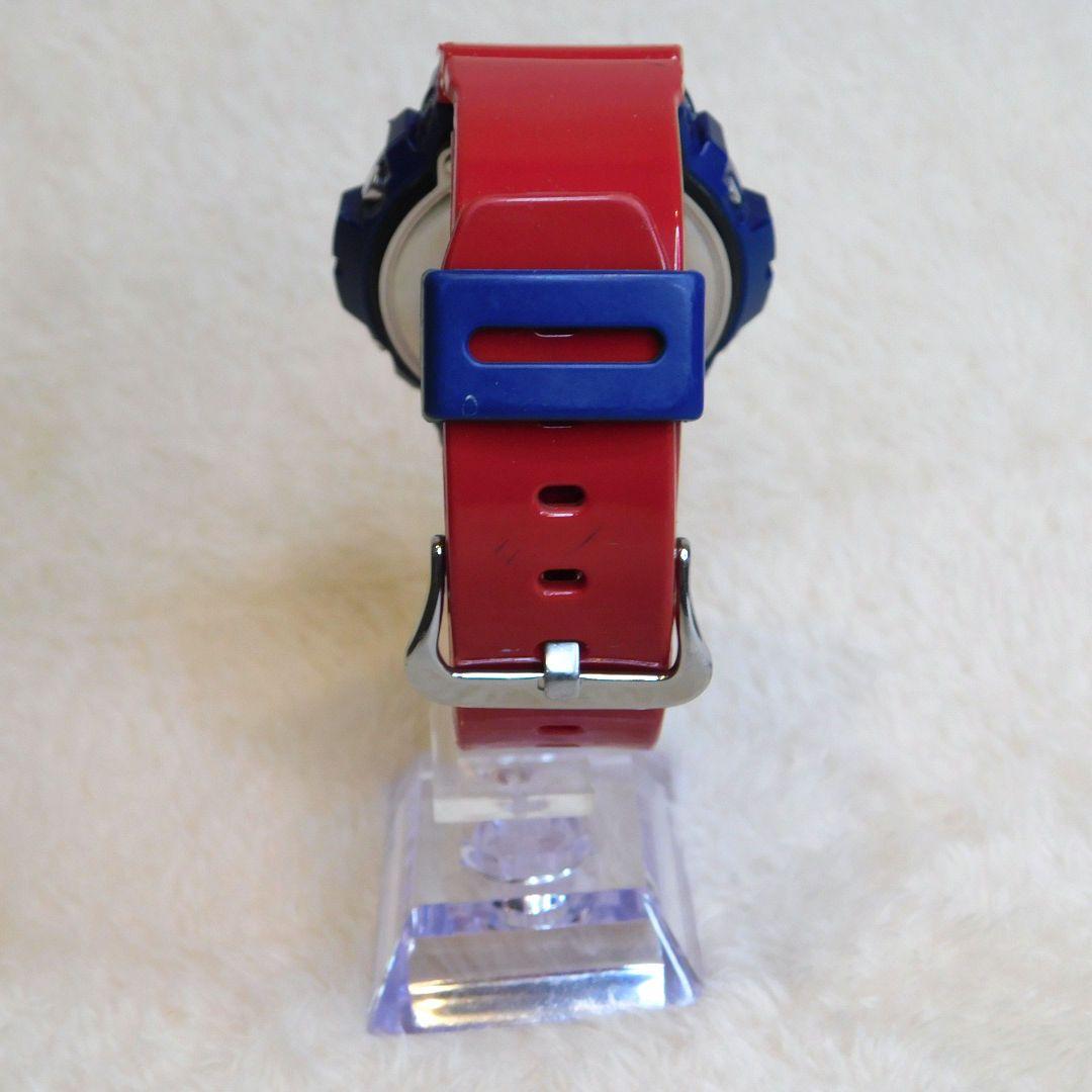 【稀少カラー】 G-SHOCK DW-6900AC- 腕時計 カシオ