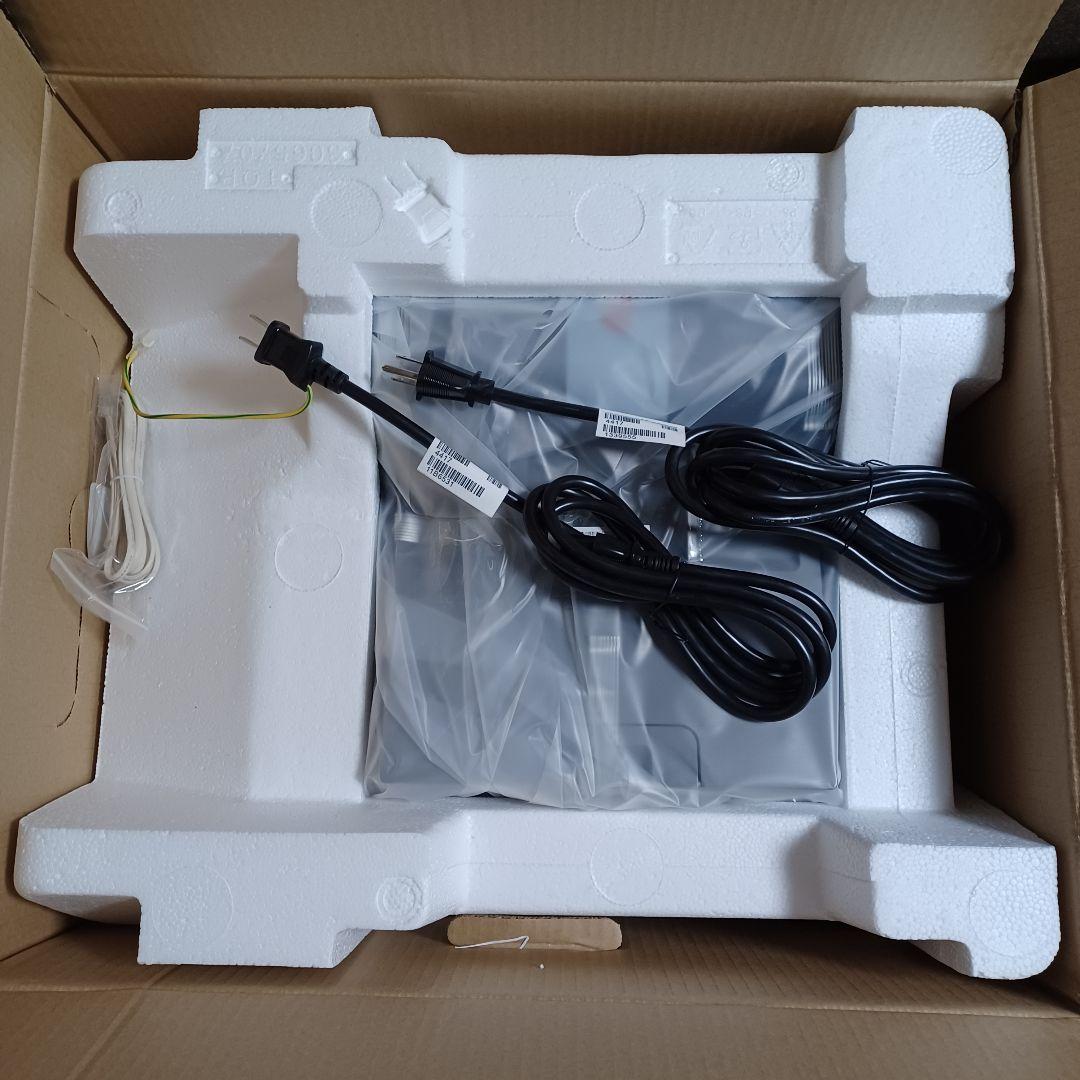 KONICA MINOLTA bizhub 3320コニカミノルタ　プリンター