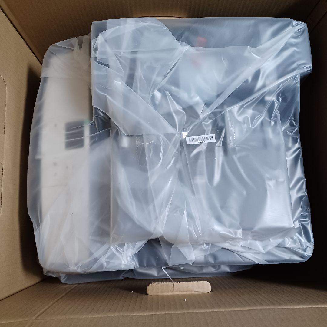 KONICA MINOLTA bizhub 3320コニカミノルタ　プリンター