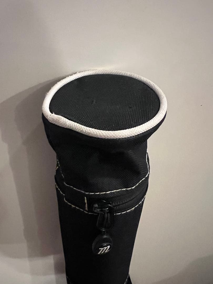 ワニクラッシャー　ジュニア　赤ワニ　80cm マルッチ