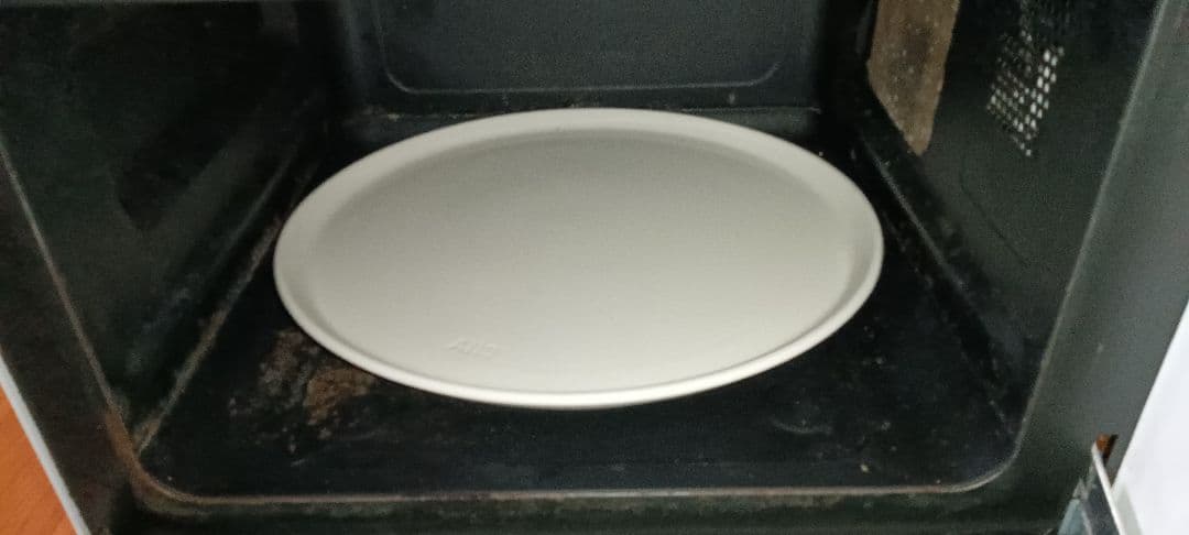 電子レンジ オーブンレンジ 多機能 シャープ RE-S20F-W