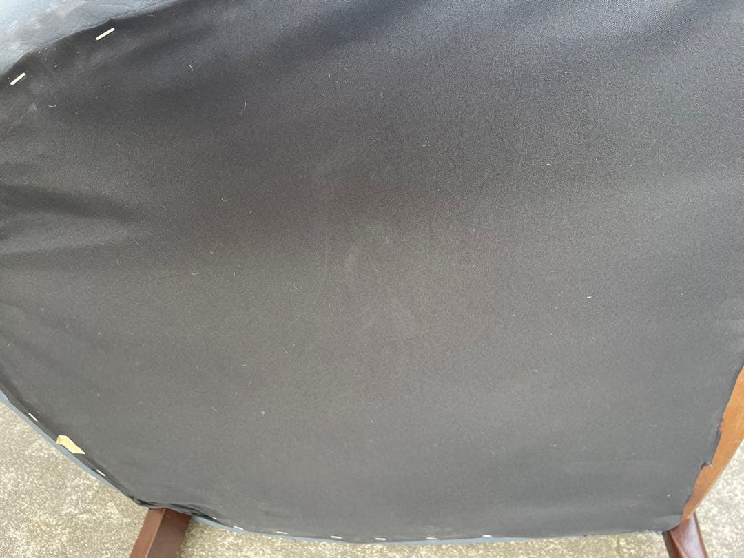 マルニ/maruni/1人掛けソファ/アームソファ/1Pソファ/ソファ/②