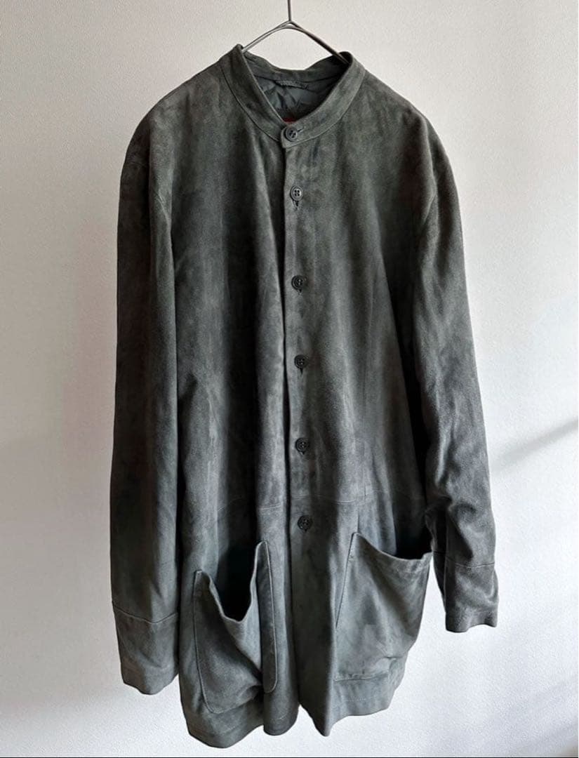 ジャケット・アウター 90s EMPORIO ARMANI