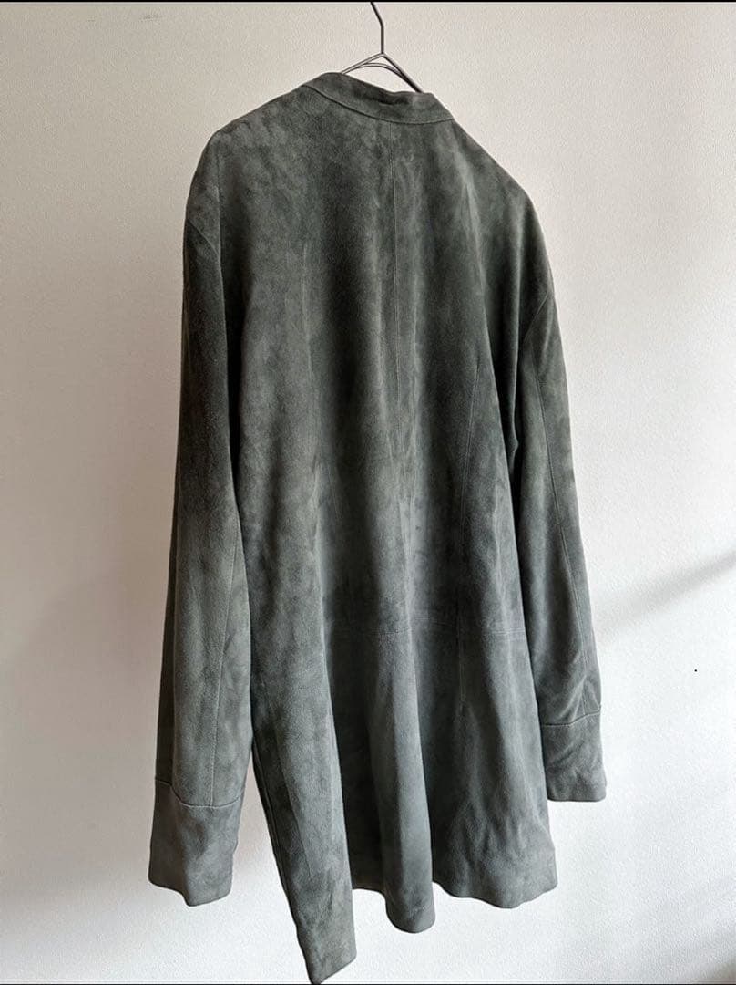 ジャケット・アウター 90s EMPORIO ARMANI