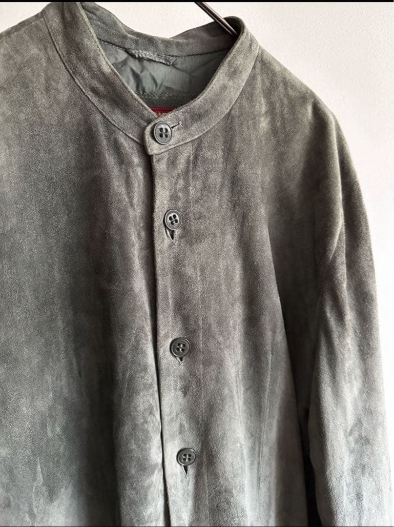 ジャケット・アウター 90s EMPORIO ARMANI