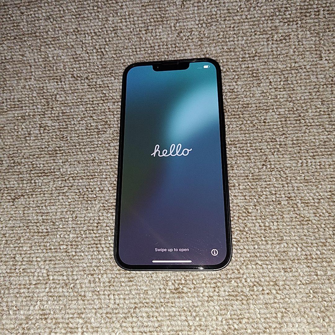 iphone 16eブラック256GB