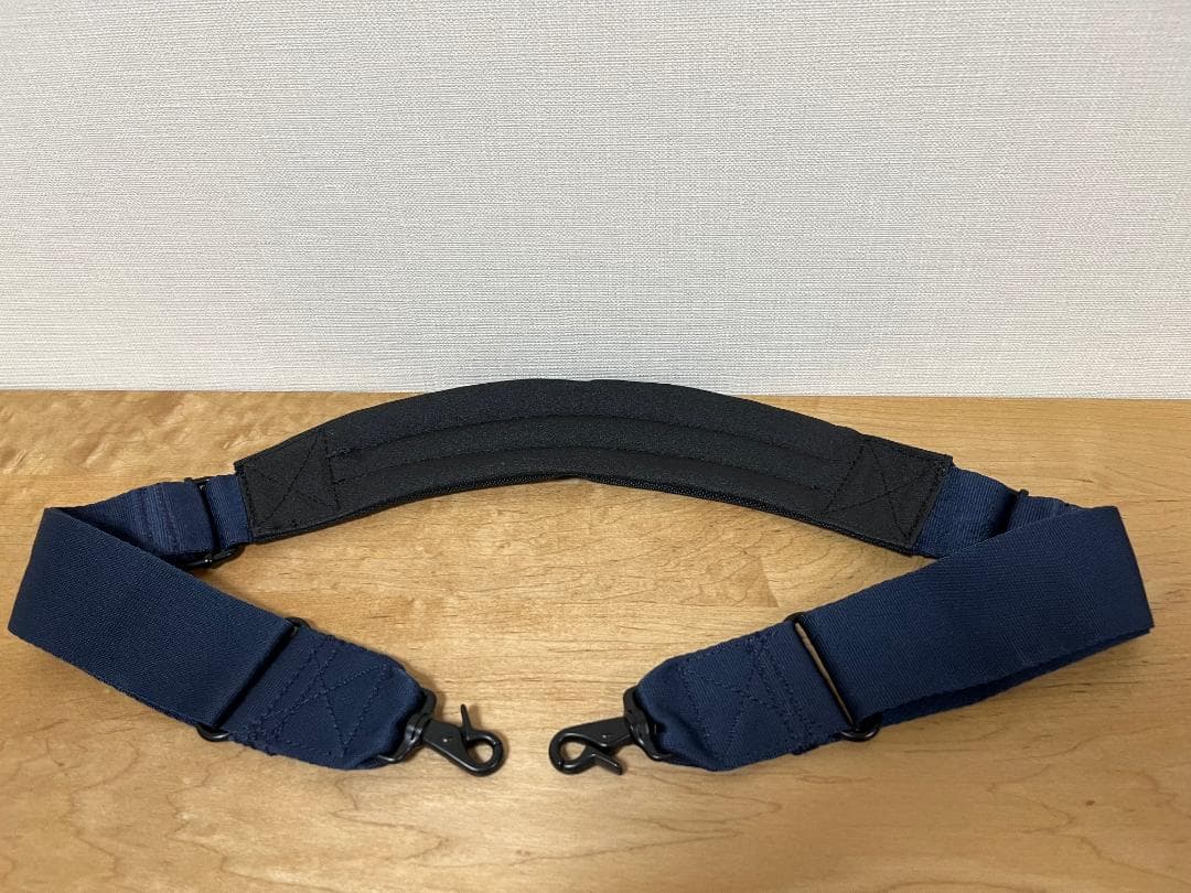 COMPLETE WORKS コンプリートワークス　ブリーフケース　出張用