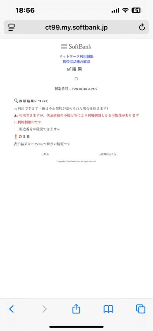 AyaseM1 iPad Pro12.9インチ（第5世代）1TB 純正備品