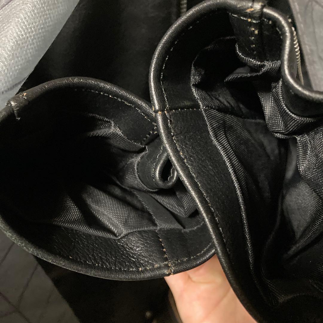 y*m様 Addict Clothes アディクトクローズ AD-01