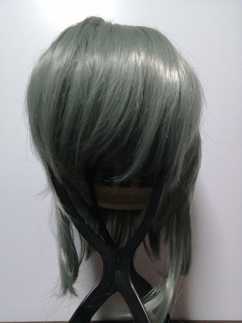 【年末セール】艦これ　瑞鶴　コスプレ衣装　ウィッグ付き