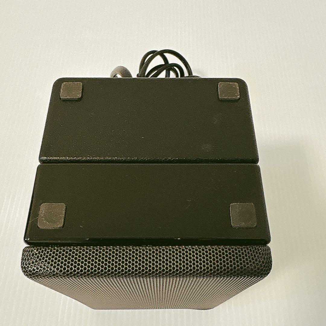 【美品】 SONY SA-Z9R リアスピーカー HT-Z9F専用 ソニー