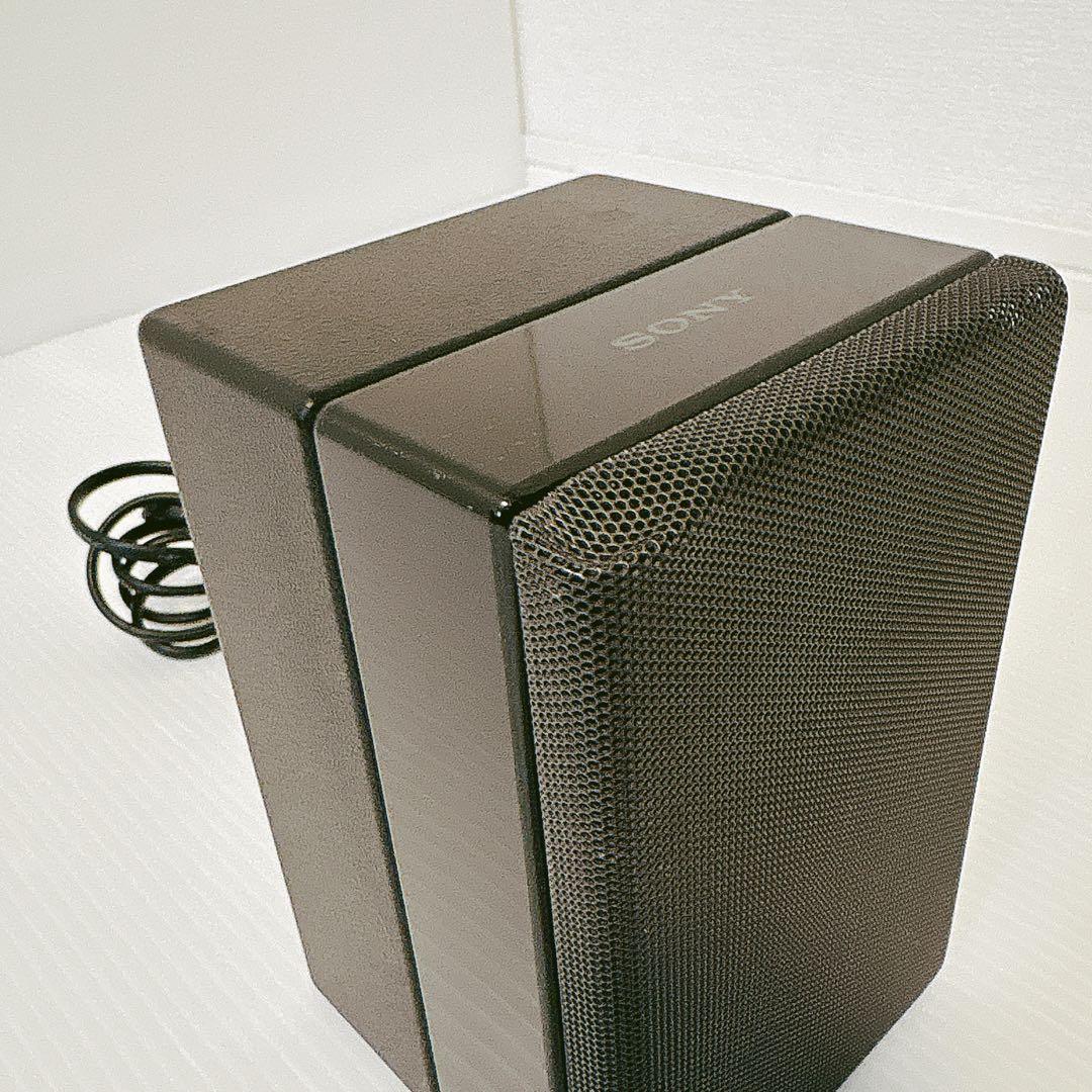 【美品】 SONY SA-Z9R リアスピーカー HT-Z9F専用 ソニー
