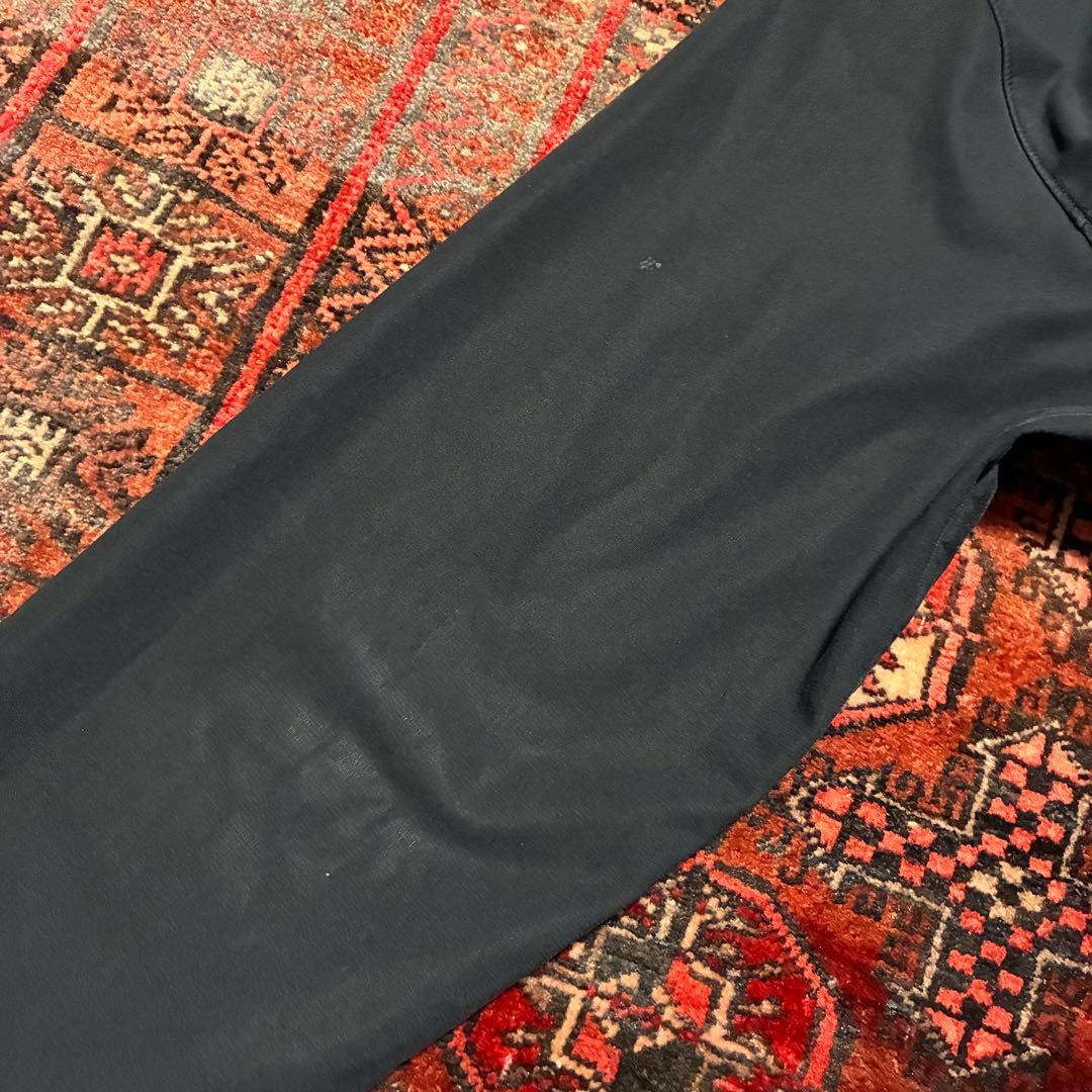 ジャケット・アウター ARC'TERYX GAMMA SV soft shell jacket M