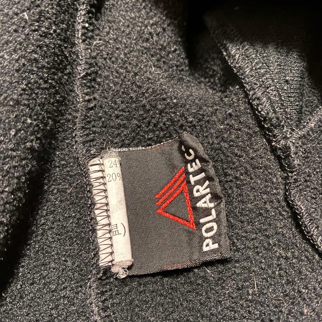 ジャケット・アウター ARC'TERYX GAMMA SV soft shell jacket M