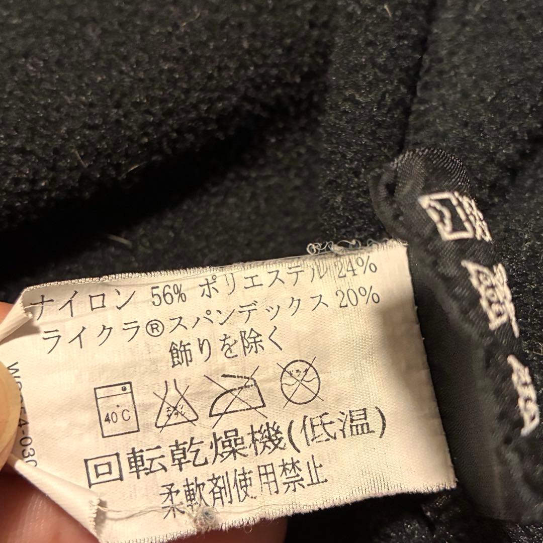 ジャケット・アウター ARC'TERYX GAMMA SV soft shell jacket M