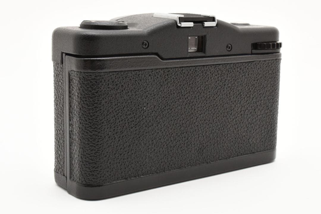 ★極上品★ロモ LOMO LC-A #894