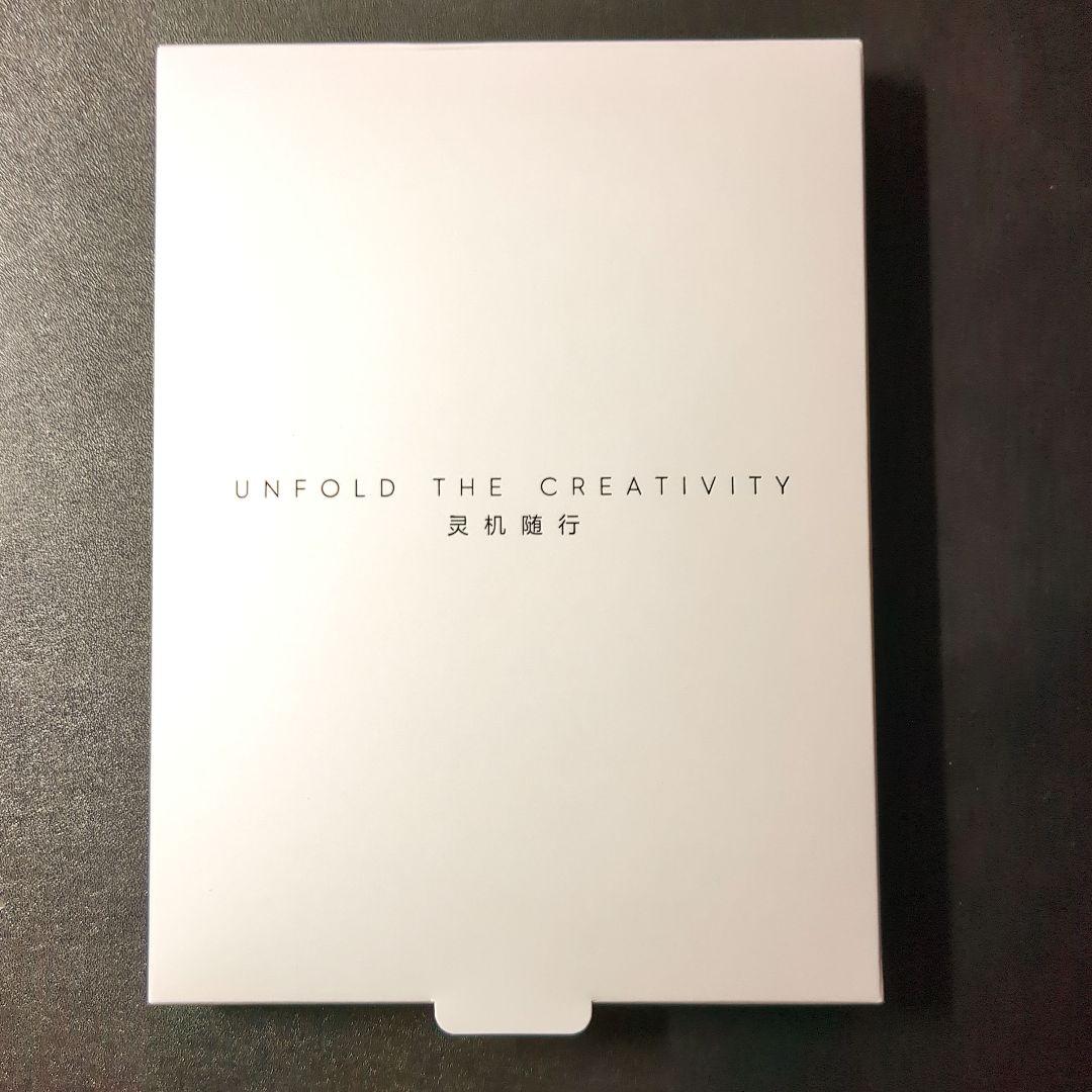 DJI OSMO MOBILE6、動画撮影はこれ一台で決まり！