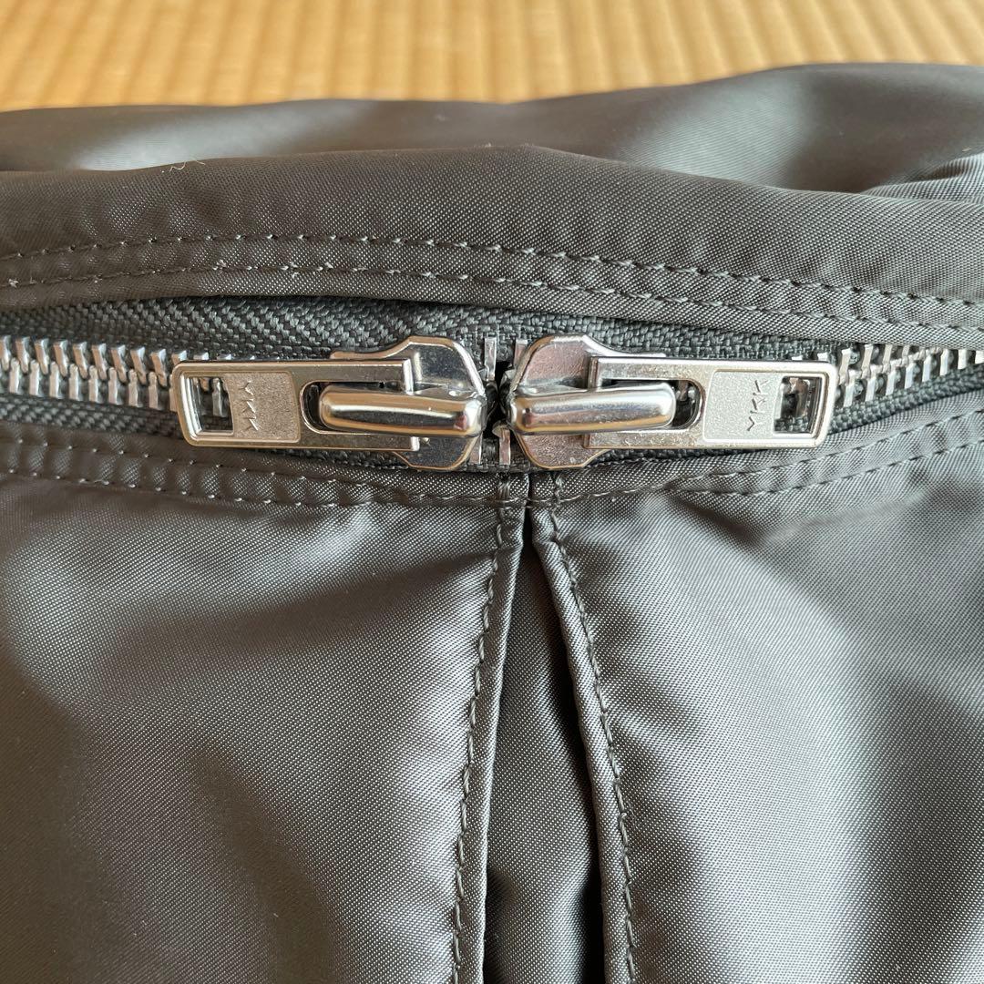 吉田カバン PORTER ポーター タンカー ボディバッグ・ウエストポーチ