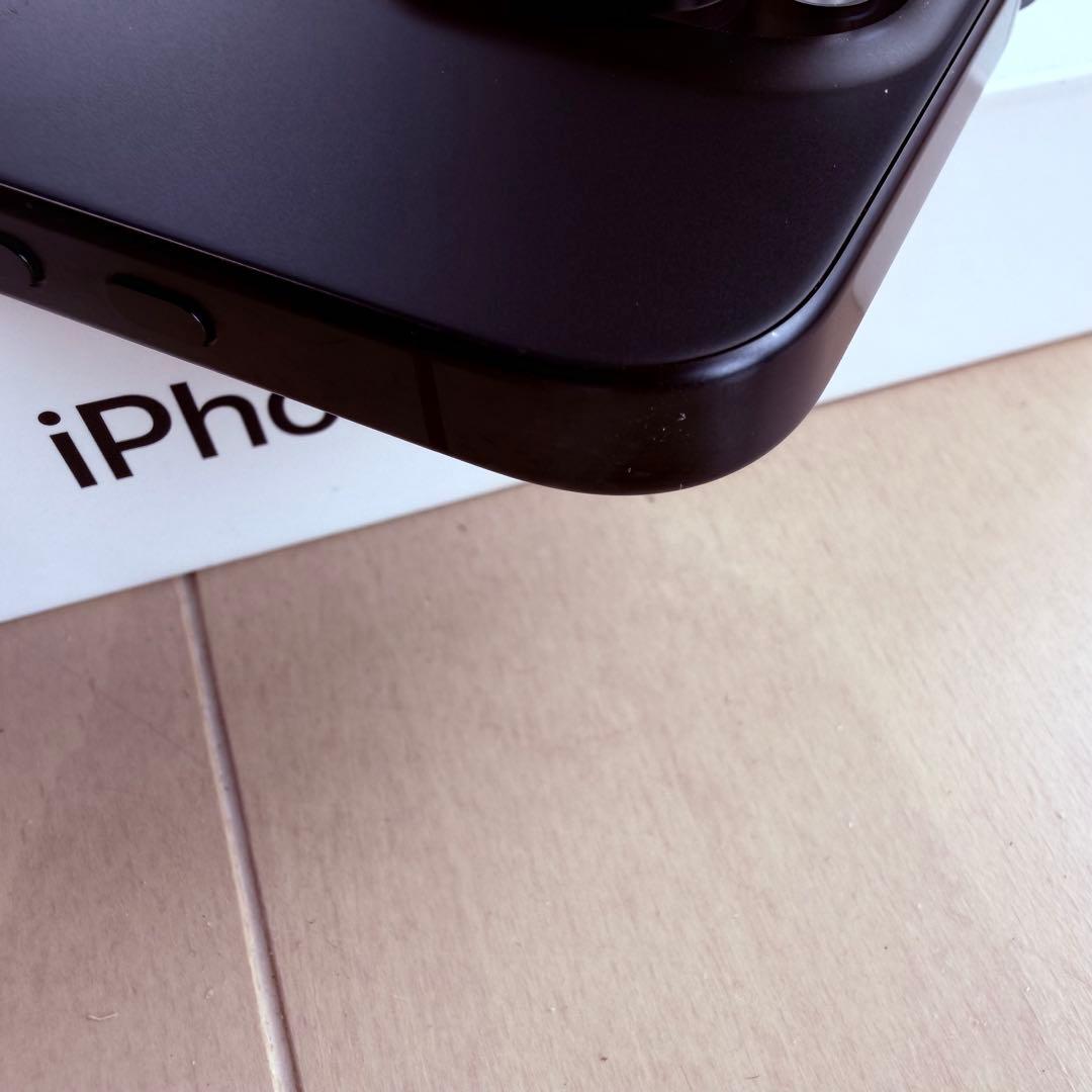 わ*ー様 早い物勝ちiPhone15pro 1TB SIMフリー