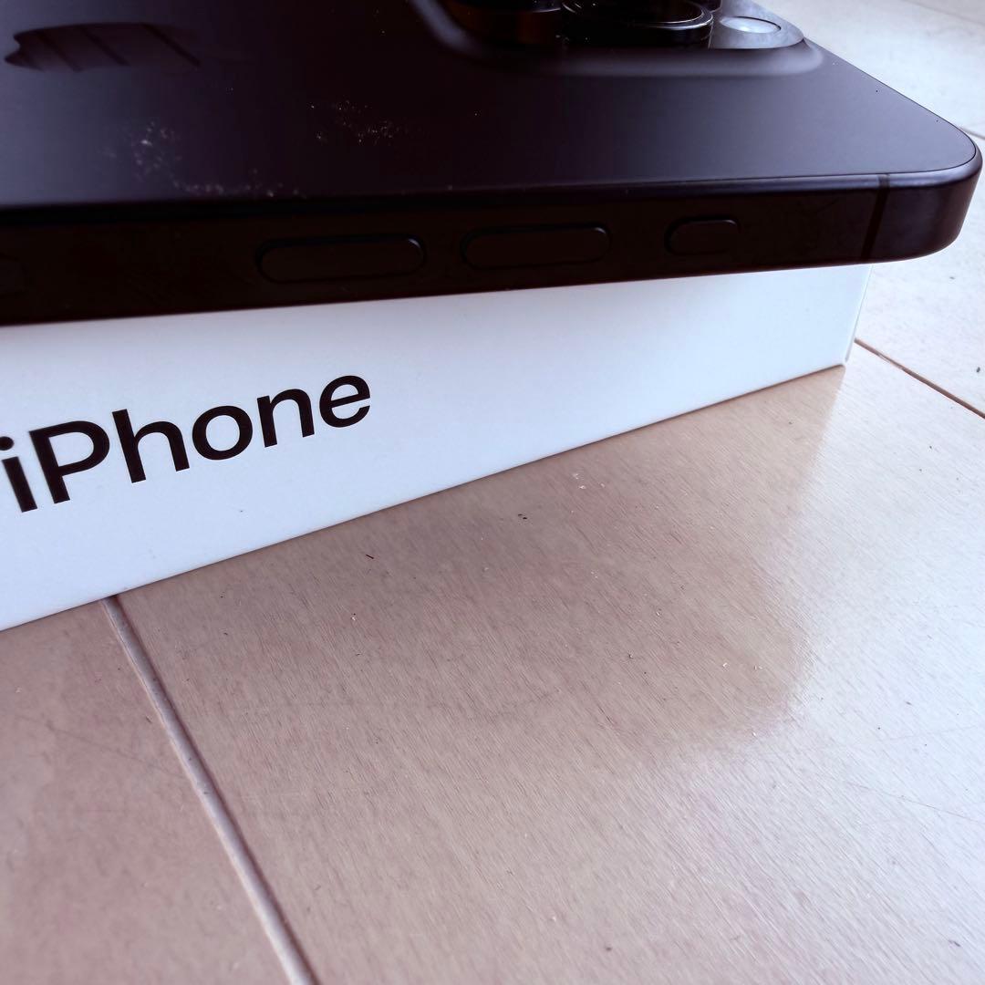 わ*ー様 早い物勝ちiPhone15pro 1TB SIMフリー