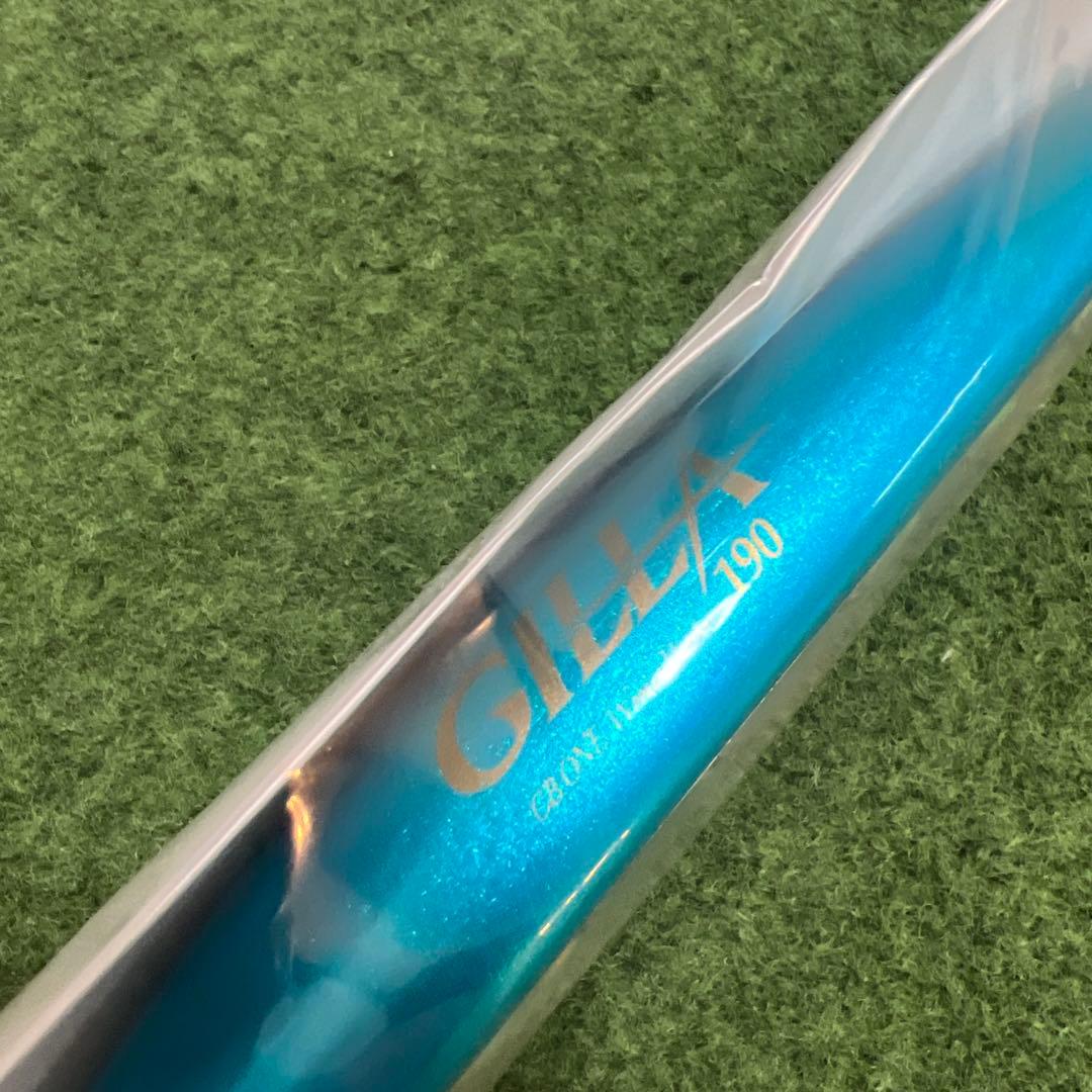 CB ONE シービーワンGILL ギラ190