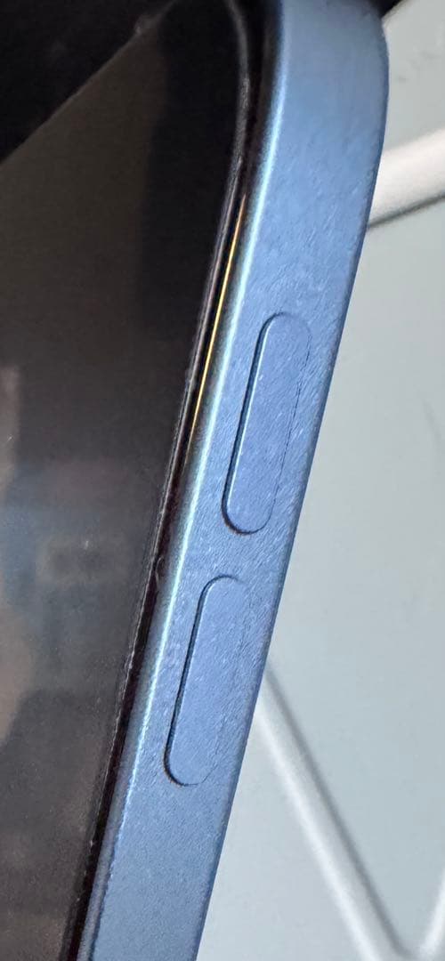 【美品】iPad air 第五世代　64GB ブルー【おまけ付き】