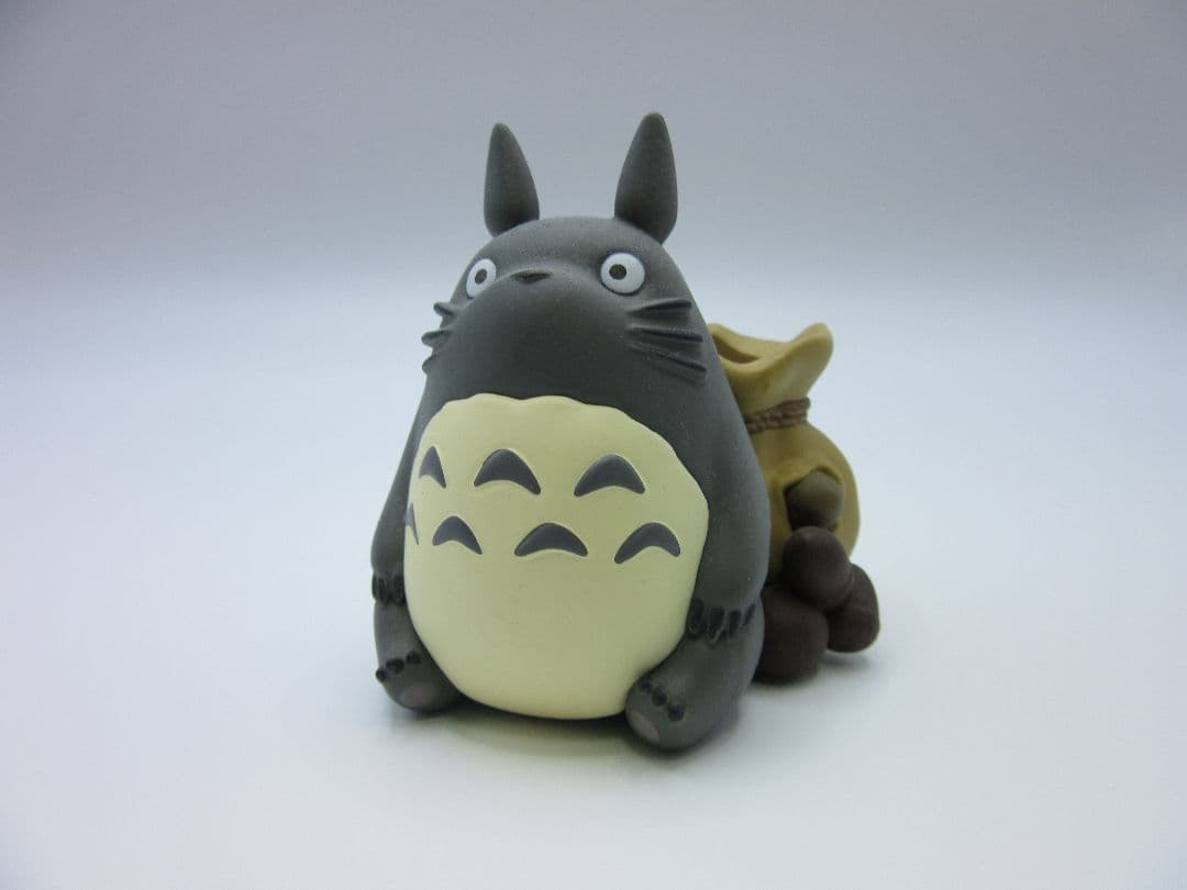 Canon　キャノン　Powershot 　SX600HS　ブラック