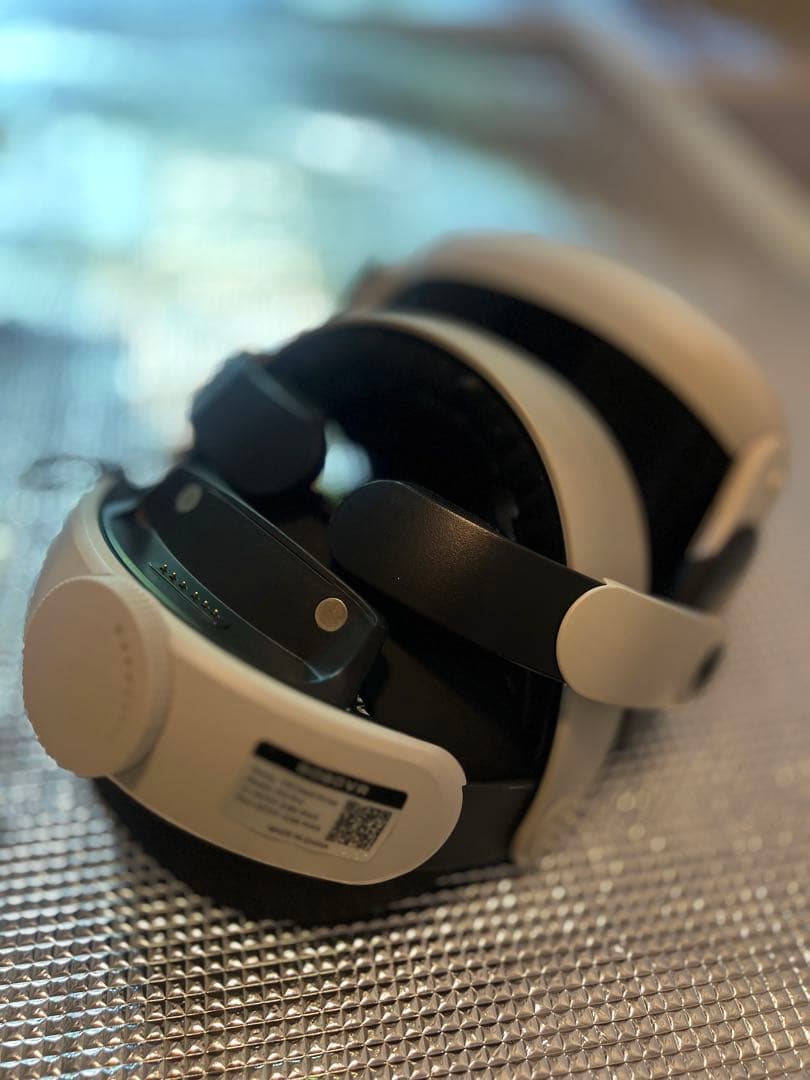  Quest 3 + BOBOセット