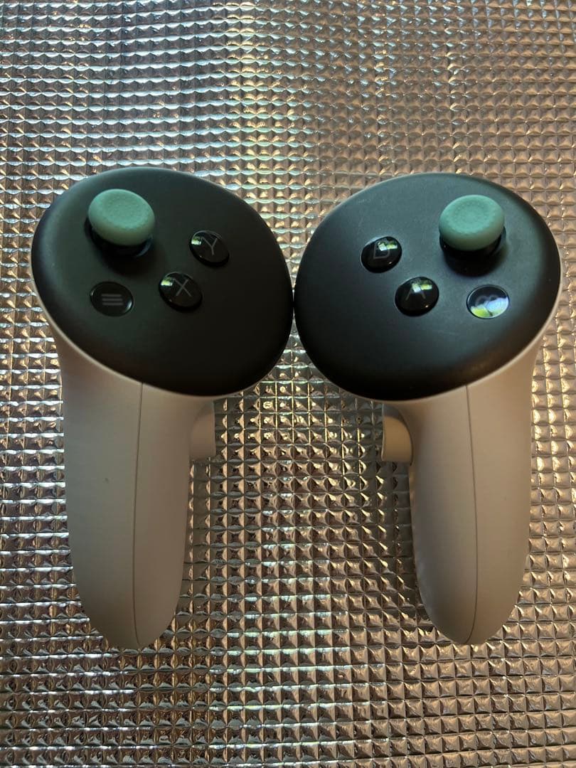  Quest 3 + BOBOセット