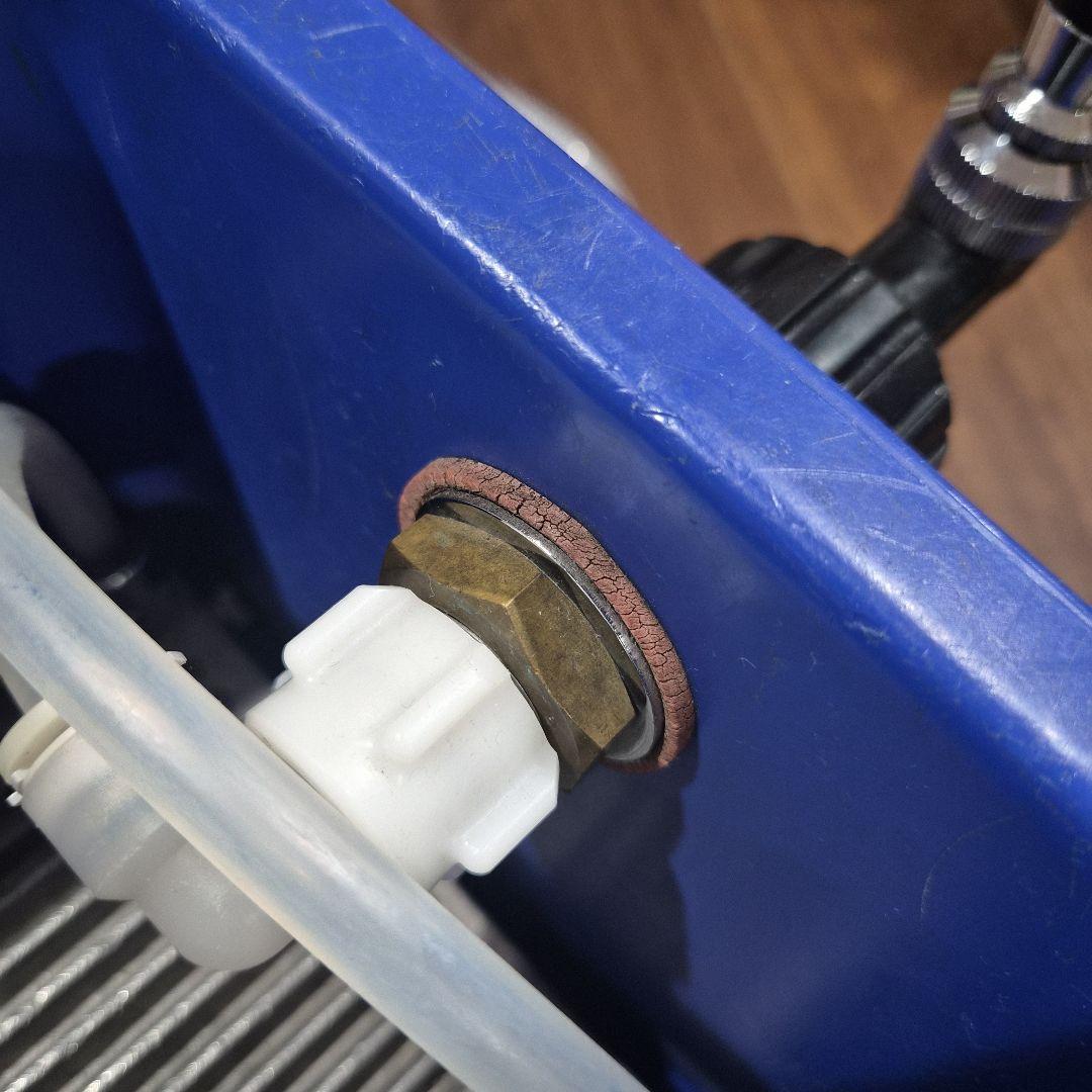 tak氷冷式 ビールサーバー　ボクソン工業 F-26R