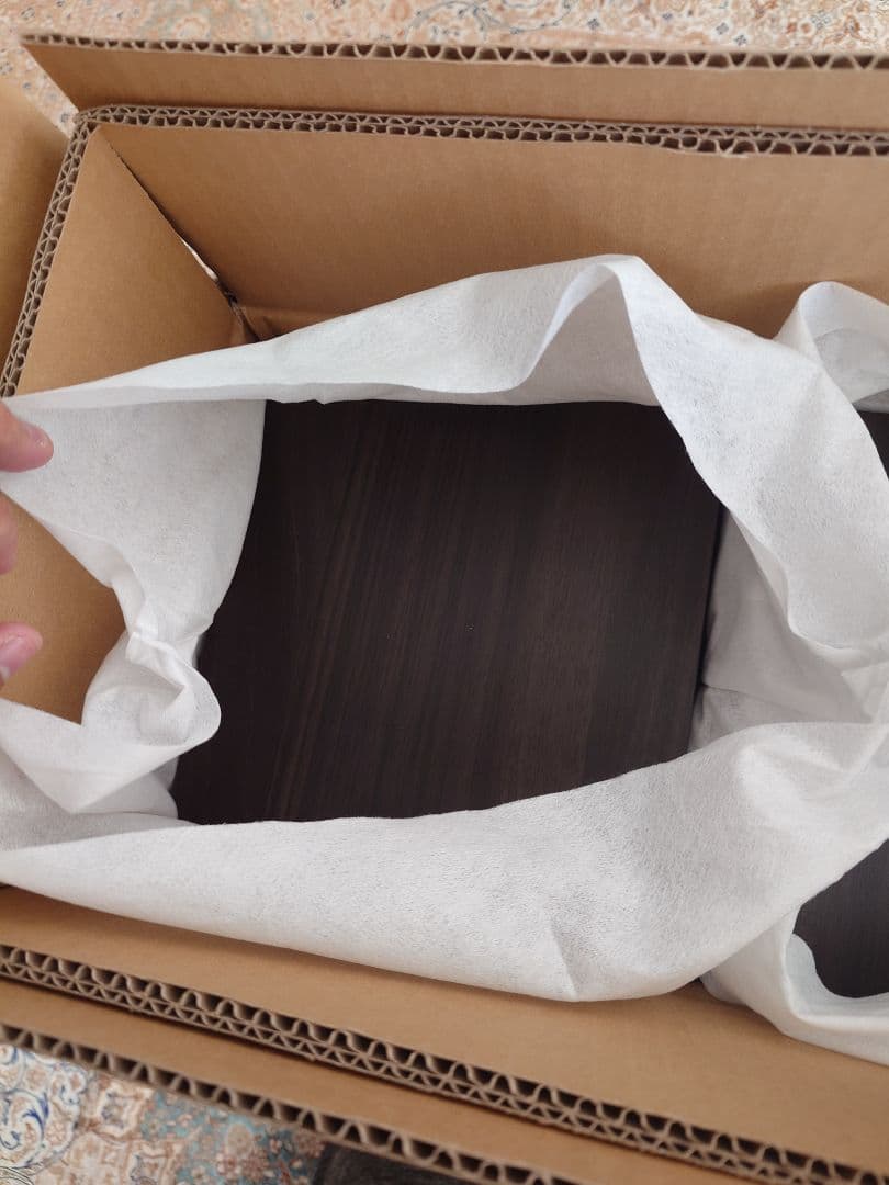 【値下げ不可】fostex gs103a