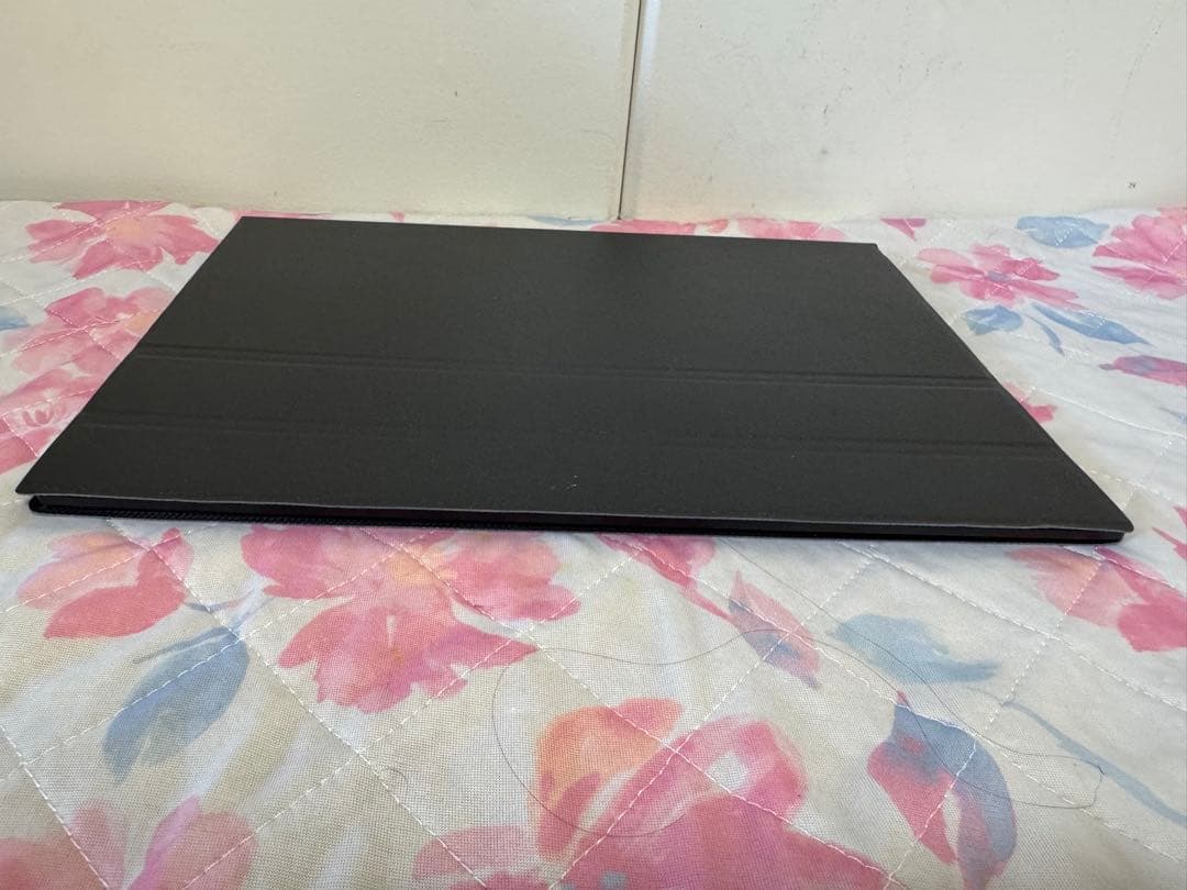 ポータブルモニター 未使用