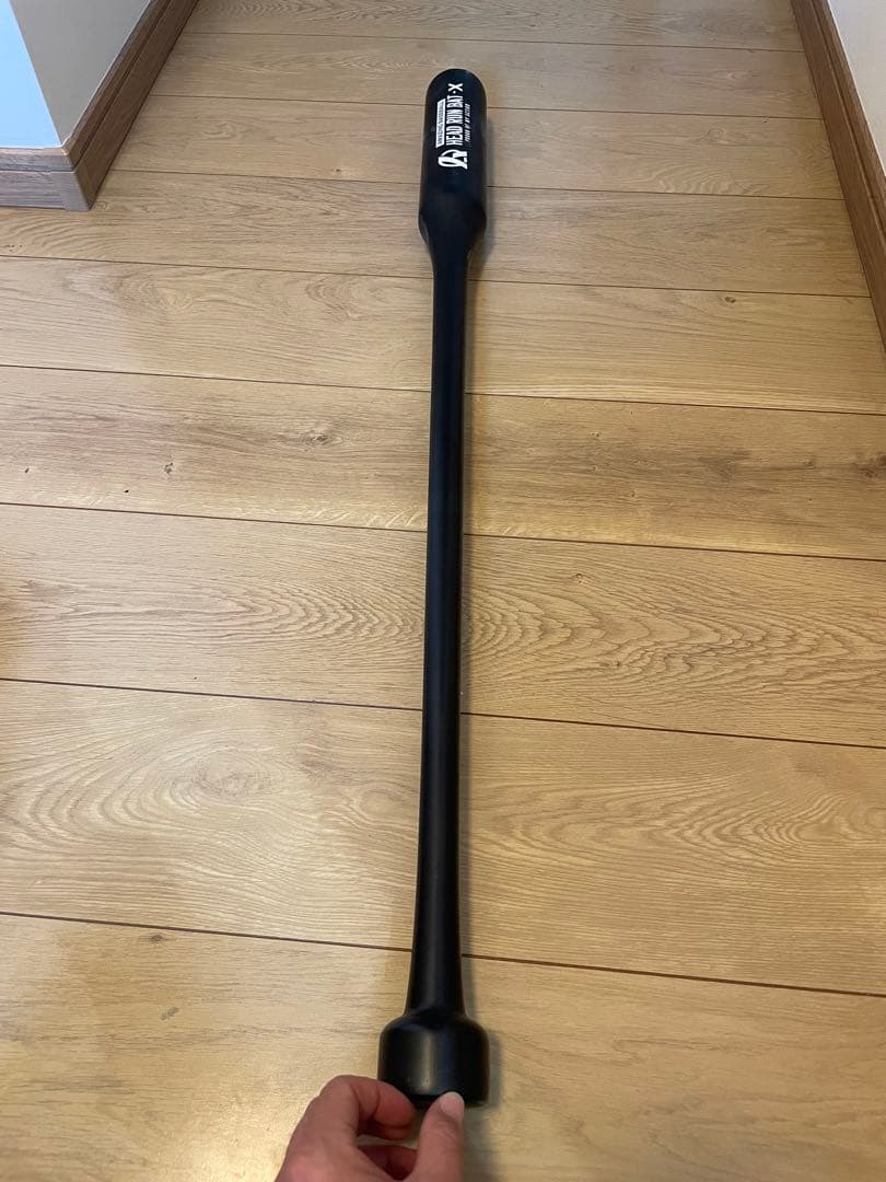 アメイジング　ヘッドランバットX 一般用