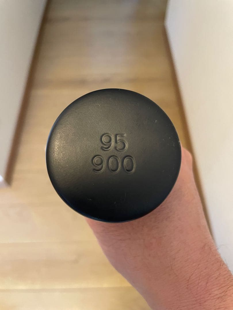 アメイジング　ヘッドランバットX 一般用