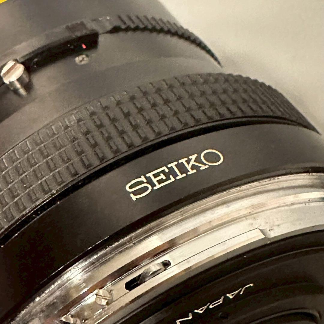 レンズ(単焦点) ZENZA BRONICA ZENZANON-S 50mm f/3.5