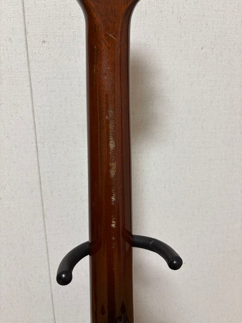 調整済❗️初心者、学生さん、女性の方に最適！YAMAHA ヤマハFG170アコギ