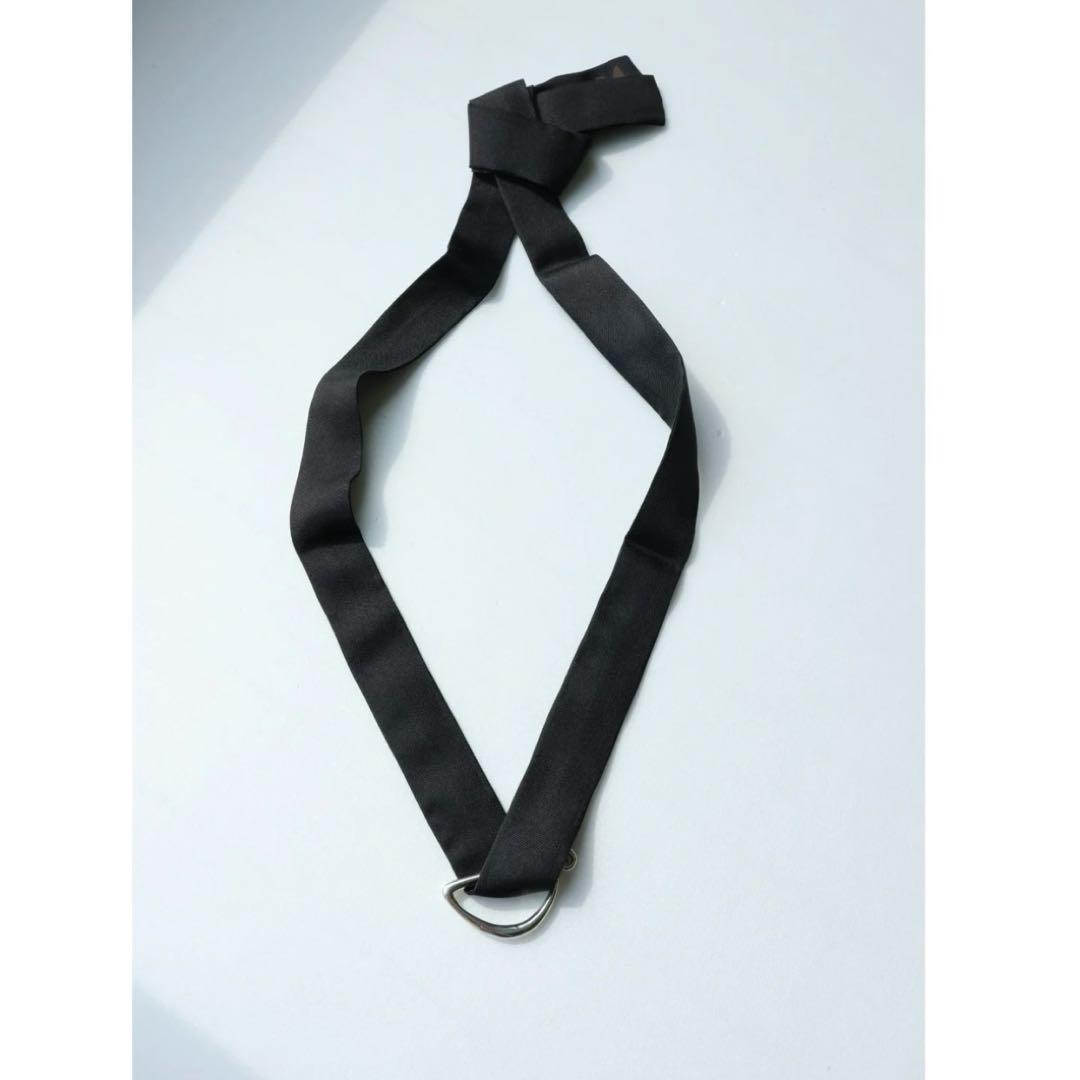 SALE！ R.ALAGAN FIBULA RING ララガン リング