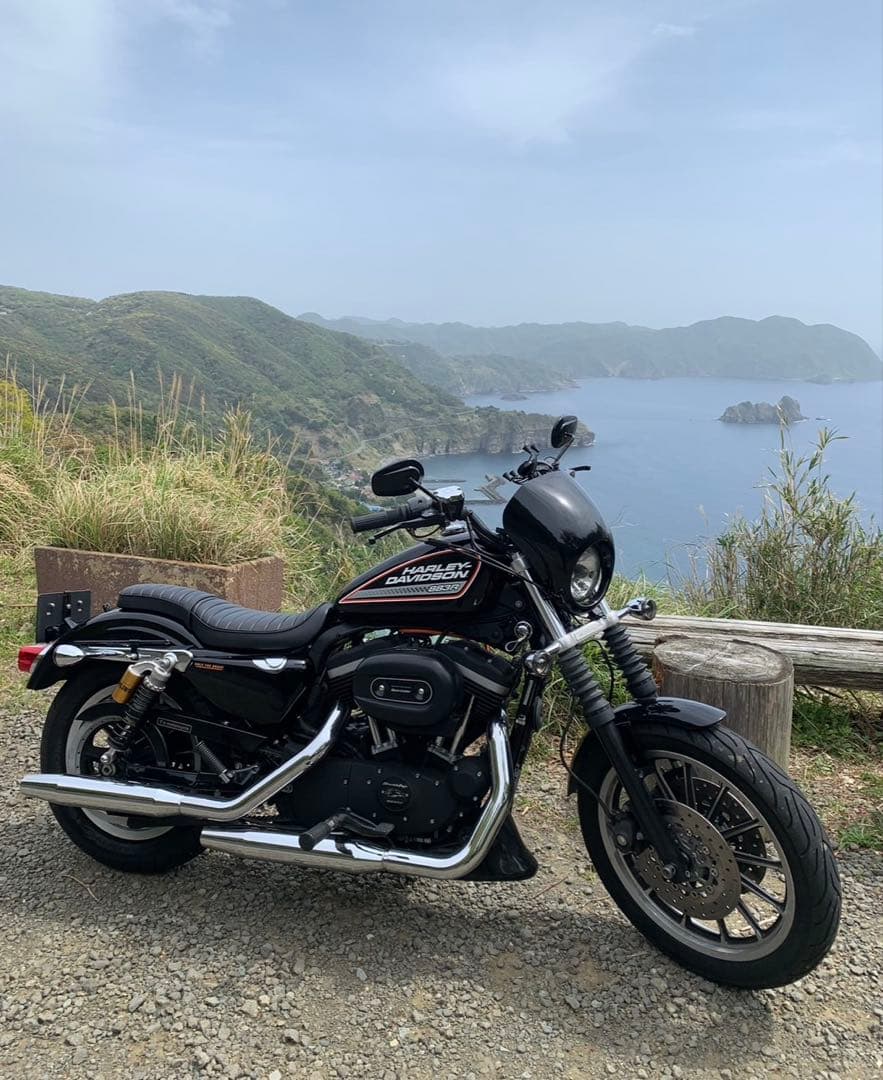 K&H スポーツスター コブラシート S-5611 AD