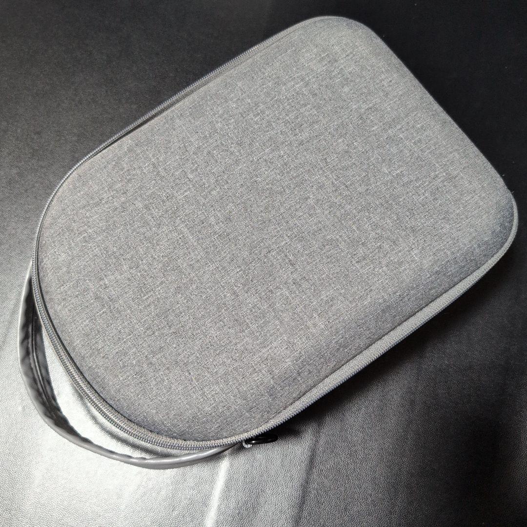  Quest 3S 128GB VRヘッドセット