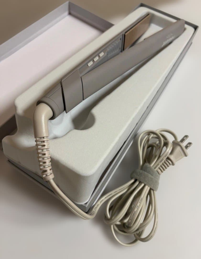 ラディアント ライト 24mm