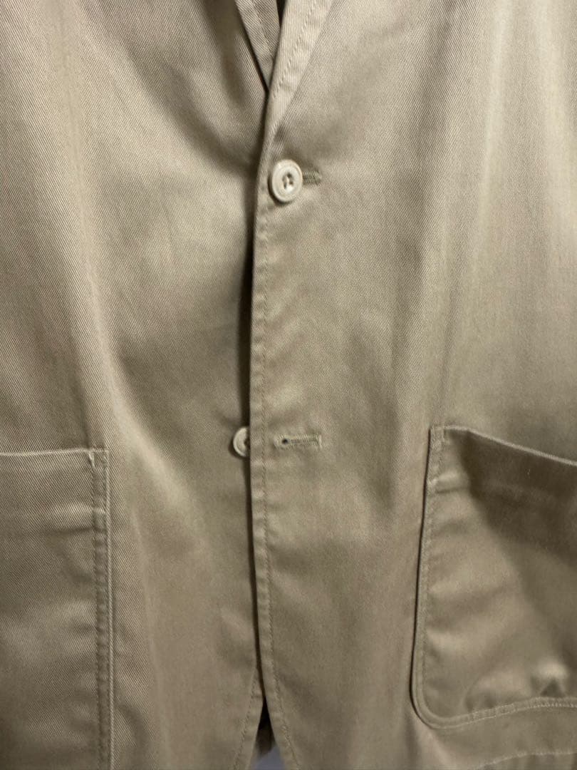 第3弾　Dickies xTRIPSTER セットアップ L・Dickies